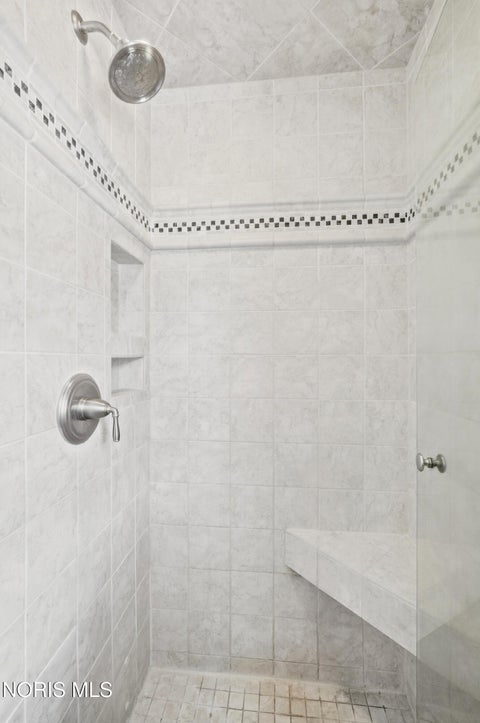 Tiny photo for 1515 River Road, Maumee, OH 43537 (MLS # 10013909)