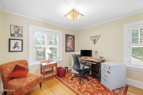 Tiny photo for 1515 River Road, Maumee, OH 43537 (MLS # 10013909)
