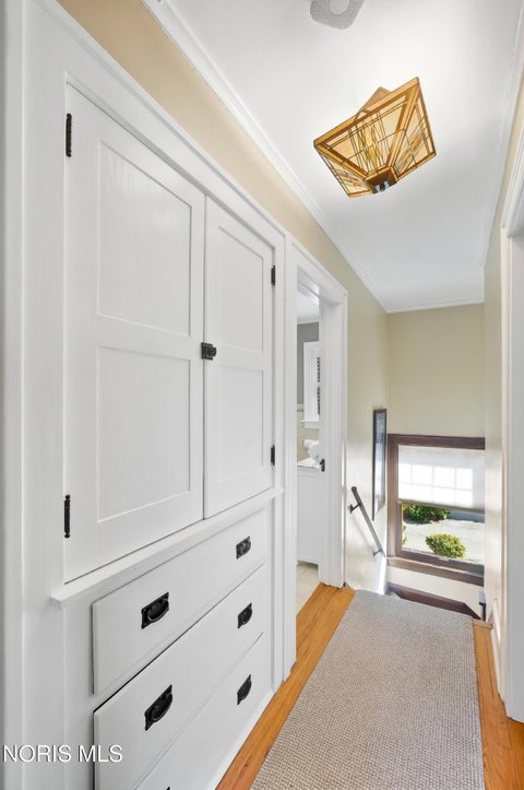 Tiny photo for 1515 River Road, Maumee, OH 43537 (MLS # 10013909)