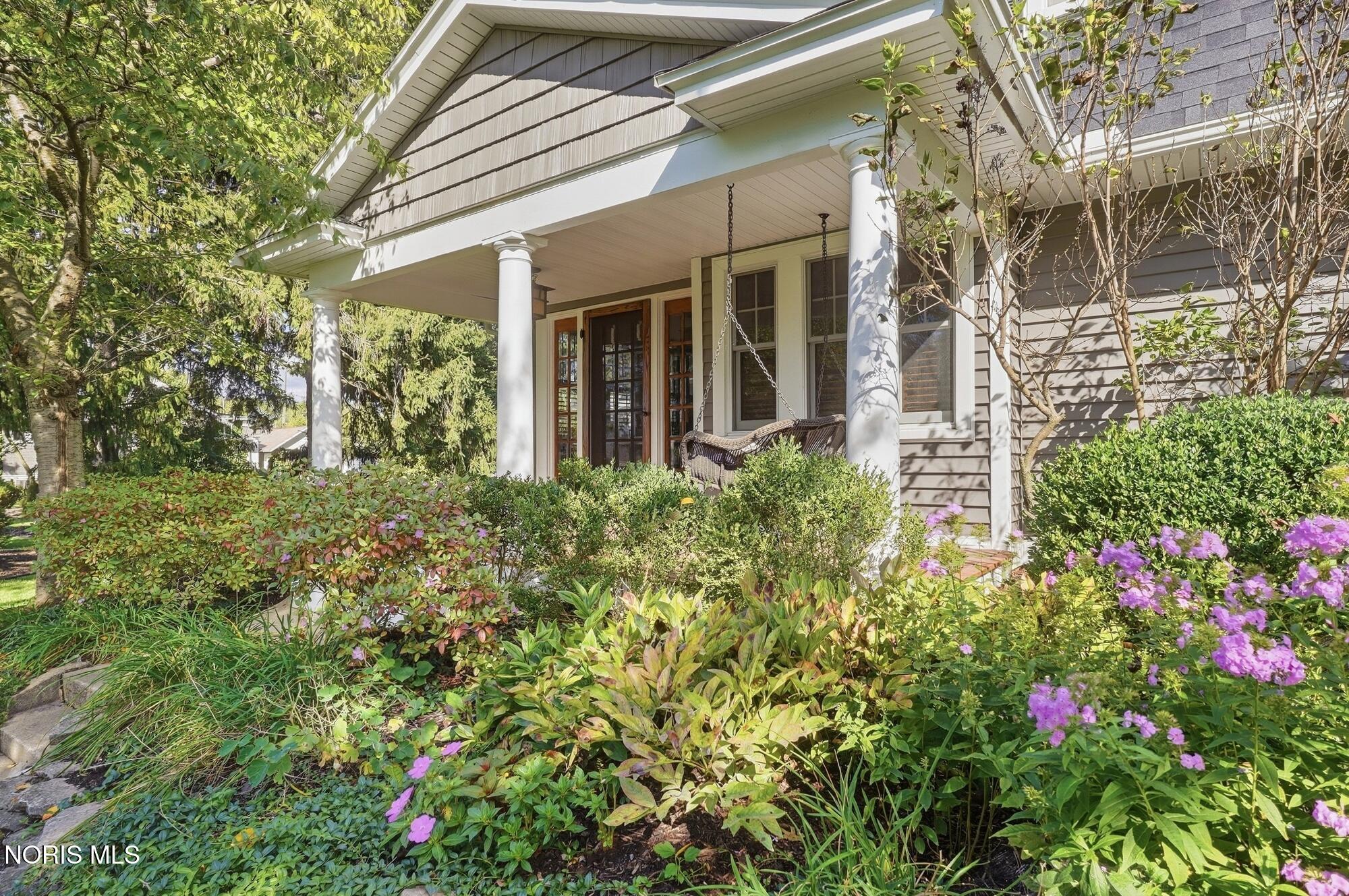 1515 River Road