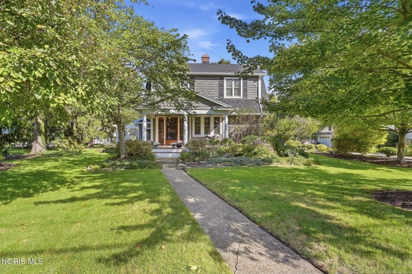1515 RIVER RD, MAUMEE, OH 43537 - Image 8fb572bd82da7b2ba54802431c70017e/3016637626