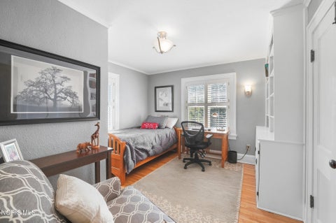 Tiny photo for 1515 River Road, Maumee, OH 43537 (MLS # 10013909)