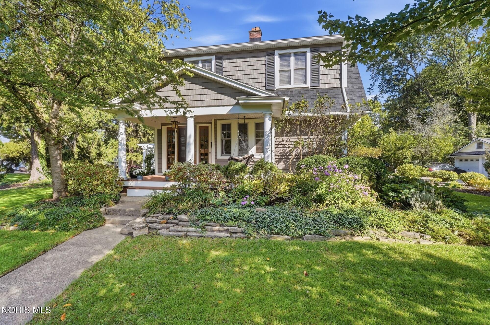 1515 River Road