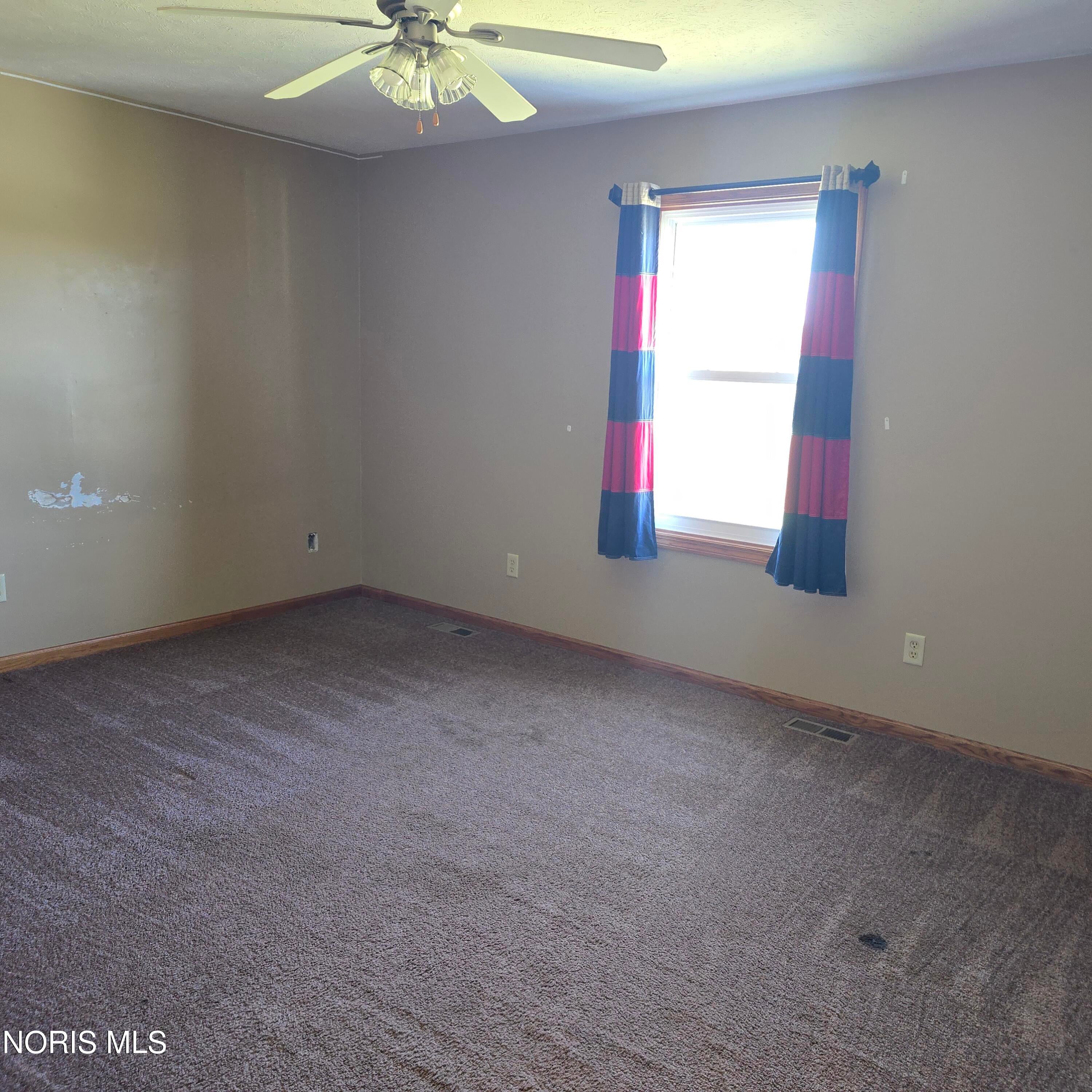 15656 S State Route 66