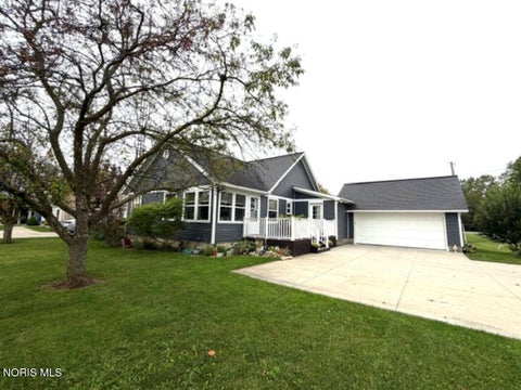 Photo for 1510 S Main Street
