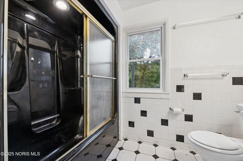 Tiny photo for 2041 Perth Street, Toledo, OH 43607 (MLS # 10000757)