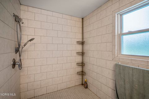Tiny photo for 1840 Homer Avenue, Toledo, OH 43608 (MLS # 10007581)