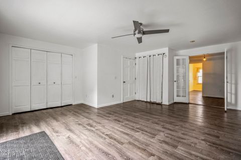Tiny photo for 1840 Homer Avenue, Toledo, OH 43608 (MLS # 10007581)
