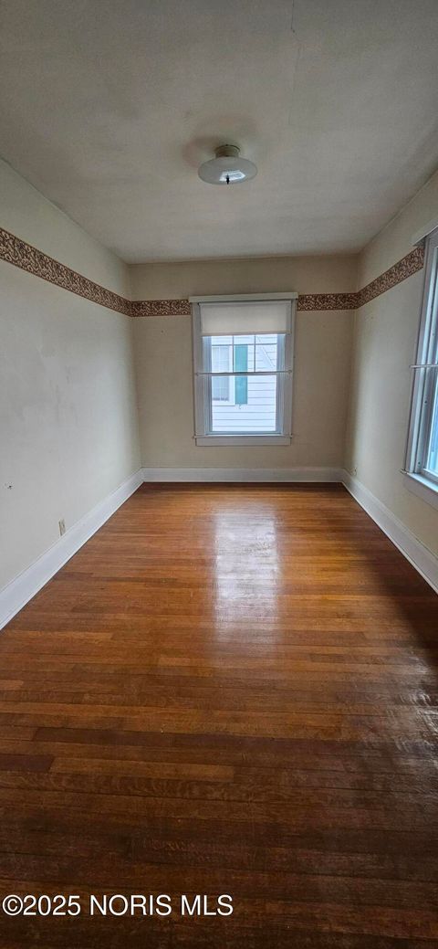 Tiny photo for 740 E Main Street, Ottawa, OH 45875 (MLS # 10001068)