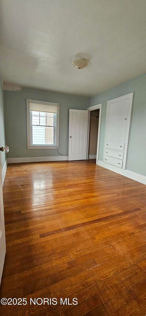 Tiny photo for 740 E Main Street, Ottawa, OH 45875 (MLS # 10001068)