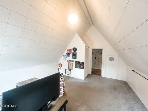 Tiny photo for 3319 Darlington Road, Ottawa Hills, OH 43606 (MLS # 10005929)