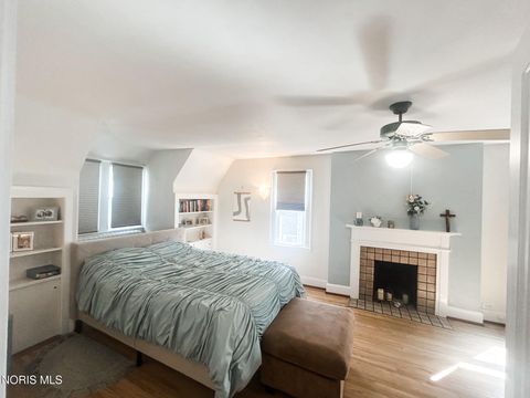 Tiny photo for 3319 Darlington Road, Ottawa Hills, OH 43606 (MLS # 10005929)