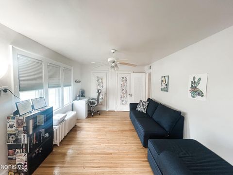 Tiny photo for 3319 Darlington Road, Ottawa Hills, OH 43606 (MLS # 10005929)