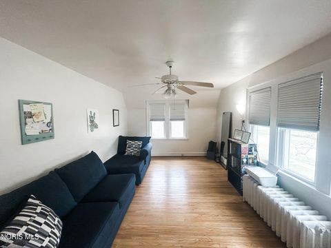 Tiny photo for 3319 Darlington Road, Ottawa Hills, OH 43606 (MLS # 10005929)