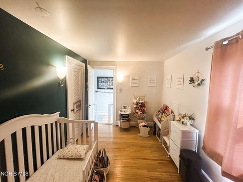 Tiny photo for 3319 Darlington Road, Ottawa Hills, OH 43606 (MLS # 10005929)