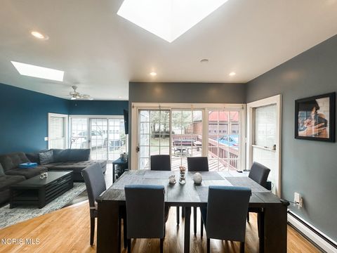 Tiny photo for 3319 Darlington Road, Ottawa Hills, OH 43606 (MLS # 10005929)