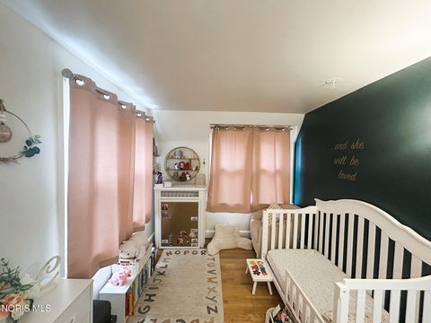 Tiny photo for 3319 Darlington Road, Ottawa Hills, OH 43606 (MLS # 10005929)