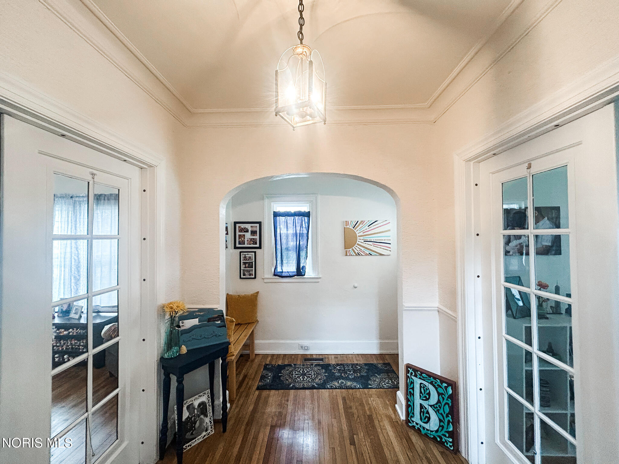 3319 Darlington Road