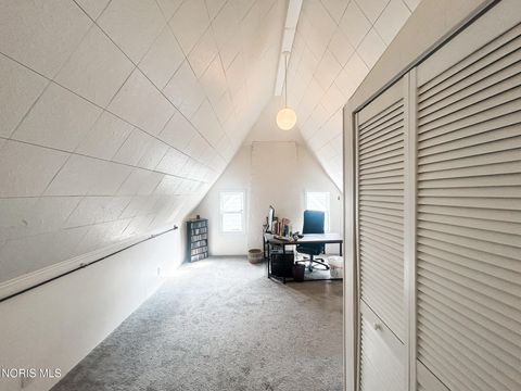 Tiny photo for 3319 Darlington Road, Ottawa Hills, OH 43606 (MLS # 10005929)