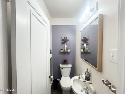 Tiny photo for 3319 Darlington Road, Ottawa Hills, OH 43606 (MLS # 10005929)