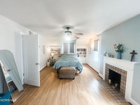 Tiny photo for 3319 Darlington Road, Ottawa Hills, OH 43606 (MLS # 10005929)