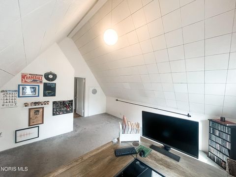 Tiny photo for 3319 Darlington Road, Ottawa Hills, OH 43606 (MLS # 10005929)