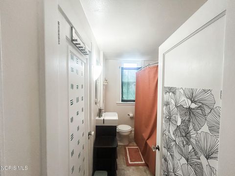 Tiny photo for 3319 Darlington Road, Ottawa Hills, OH 43606 (MLS # 10005929)