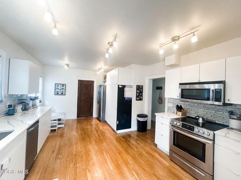 Tiny photo for 3319 Darlington Road, Ottawa Hills, OH 43606 (MLS # 10005929)