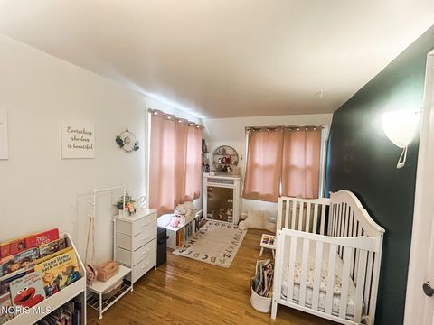 Tiny photo for 3319 Darlington Road, Ottawa Hills, OH 43606 (MLS # 10005929)