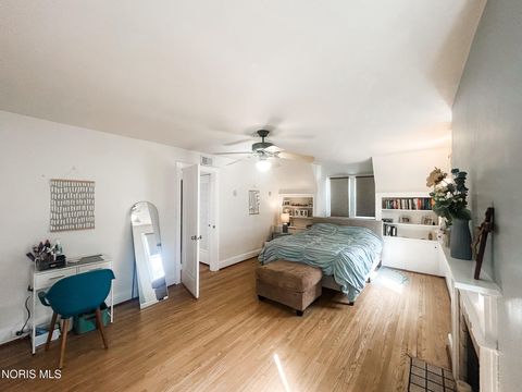 Tiny photo for 3319 Darlington Road, Ottawa Hills, OH 43606 (MLS # 10005929)