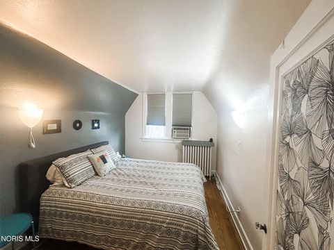 Tiny photo for 3319 Darlington Road, Ottawa Hills, OH 43606 (MLS # 10005929)