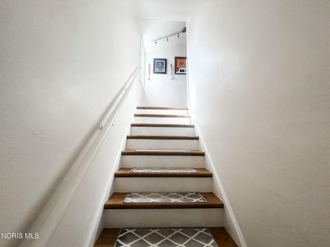 Tiny photo for 3319 Darlington Road, Ottawa Hills, OH 43606 (MLS # 10005929)