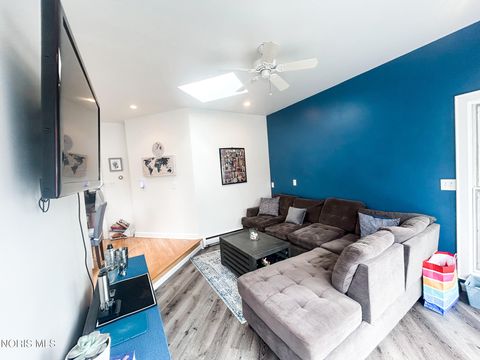 Tiny photo for 3319 Darlington Road, Ottawa Hills, OH 43606 (MLS # 10005929)