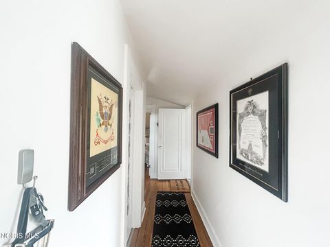 Tiny photo for 3319 Darlington Road, Ottawa Hills, OH 43606 (MLS # 10005929)