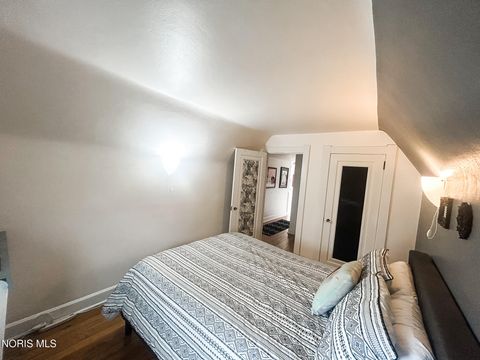 Tiny photo for 3319 Darlington Road, Ottawa Hills, OH 43606 (MLS # 10005929)