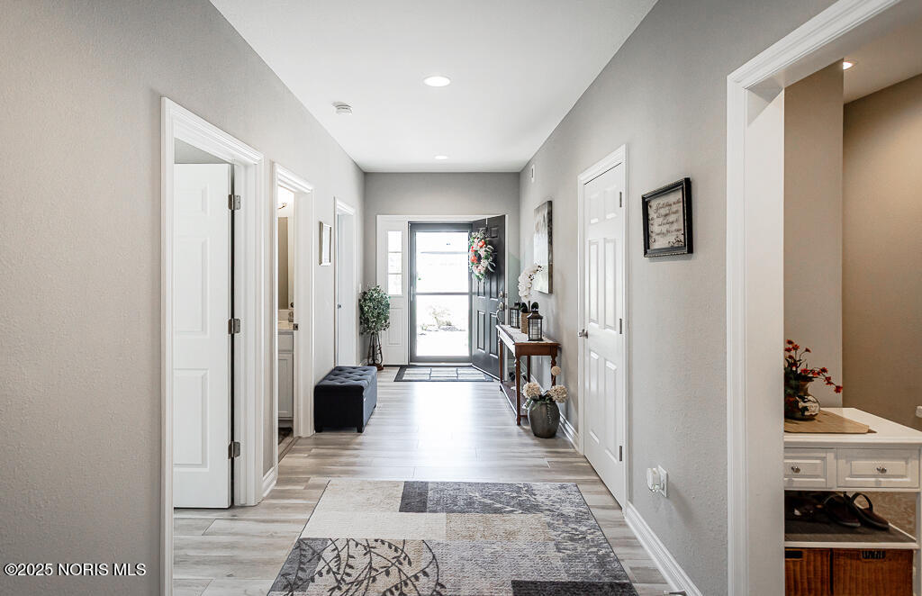 9846 Saugatuck Drive