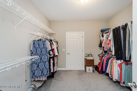 Tiny photo for 9846 Saugatuck Drive, Sylvania, OH 43560 (MLS # 10000255)