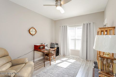Tiny photo for 9846 Saugatuck Drive, Sylvania, OH 43560 (MLS # 10000255)