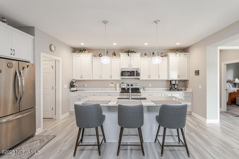Tiny photo for 9846 Saugatuck Drive, Sylvania, OH 43560 (MLS # 10000255)