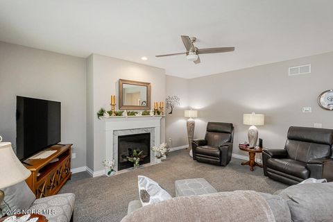 Tiny photo for 9846 Saugatuck Drive, Sylvania, OH 43560 (MLS # 10000255)