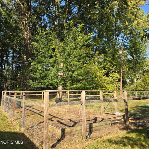 Tiny photo for 42108 Emerson Court, Other, OH 44035 (MLS # 10014798)