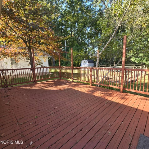 Tiny photo for 42108 Emerson Court, Other, OH 44035 (MLS # 10014798)