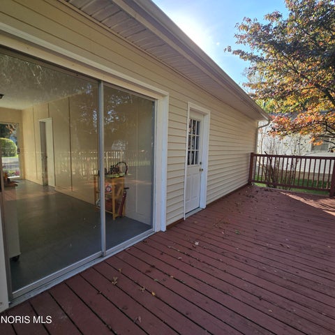 Tiny photo for 42108 Emerson Court, Other, OH 44035 (MLS # 10014798)