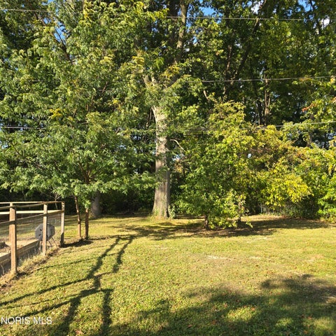 Tiny photo for 42108 Emerson Court, Other, OH 44035 (MLS # 10014798)