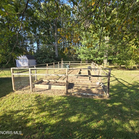 Tiny photo for 42108 Emerson Court, Other, OH 44035 (MLS # 10014798)