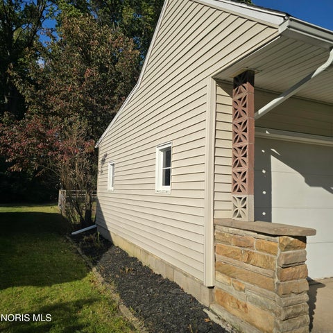 Tiny photo for 42108 Emerson Court, Other, OH 44035 (MLS # 10014798)
