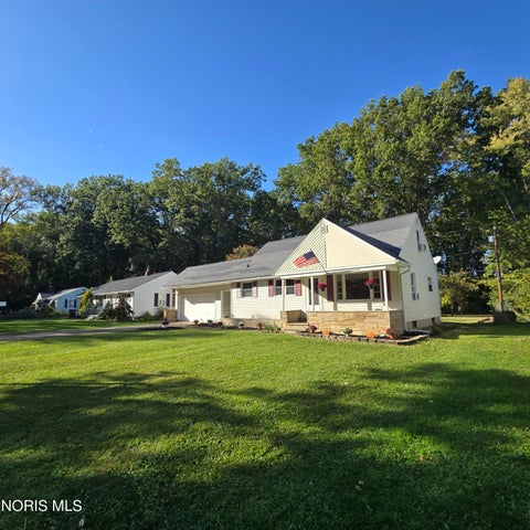 Tiny photo for 42108 Emerson Court, Other, OH 44035 (MLS # 10014798)