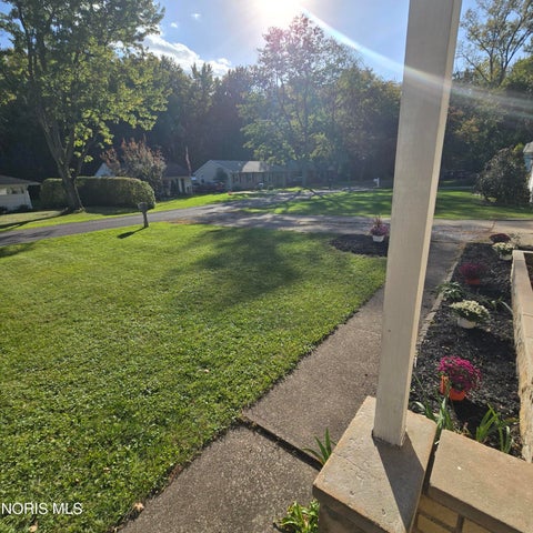 Tiny photo for 42108 Emerson Court, Other, OH 44035 (MLS # 10014798)