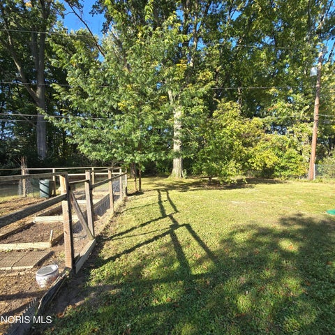 Tiny photo for 42108 Emerson Court, Other, OH 44035 (MLS # 10014798)