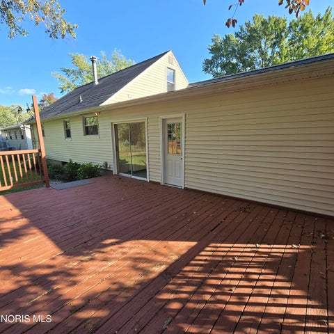 Tiny photo for 42108 Emerson Court, Other, OH 44035 (MLS # 10014798)